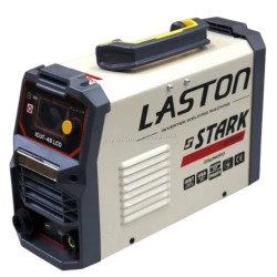 Aparat de taiere cu plasma Stark ICUT-45 LCD (230700045)