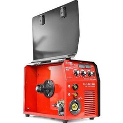 Сварочный аппарат Stark IMT-200 MIG Thumb