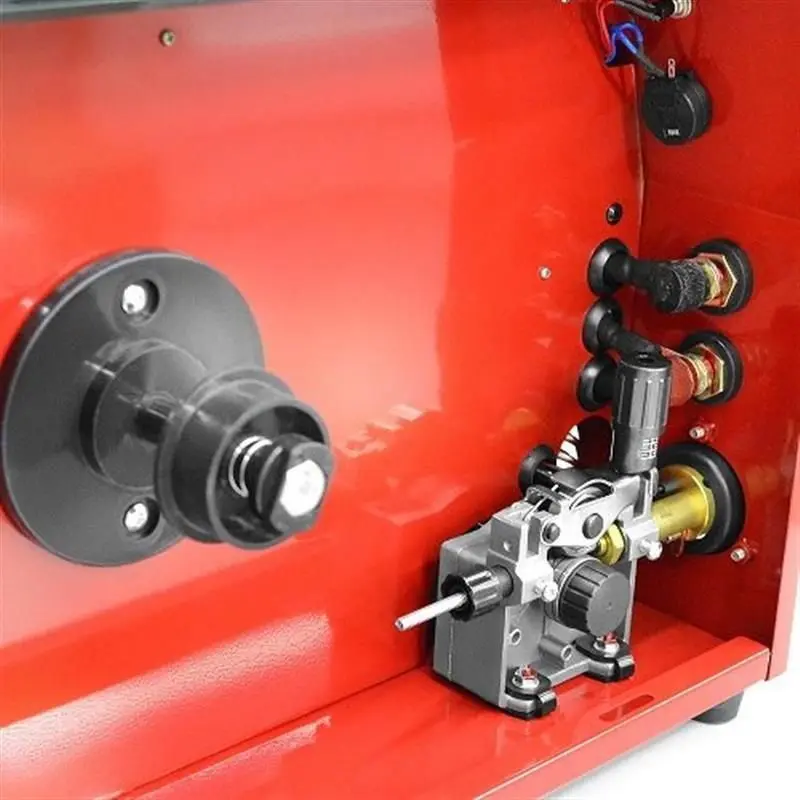 Сварочный аппарат Stark IMT-200 MIG