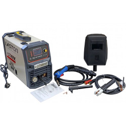 Aparat de sudat Stark IMT-200 MIG LCD (230600200) Thumb