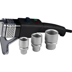 Aparat de lipit tevi Strend Pro PPR 32D Thumb