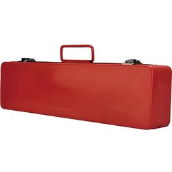 Aparat de lipit tevi Strend Pro PPR 32D Thumb