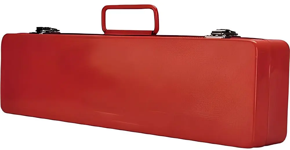 Aparat de lipit tevi Strend Pro PPR 32D