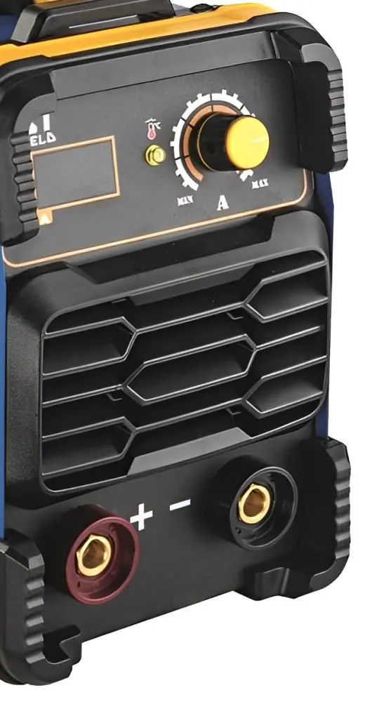 Сварочный аппарат Strend Pro ST WELD MMA-180H