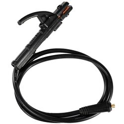 Aparat de sudat Tatta TA-AS120 Thumb