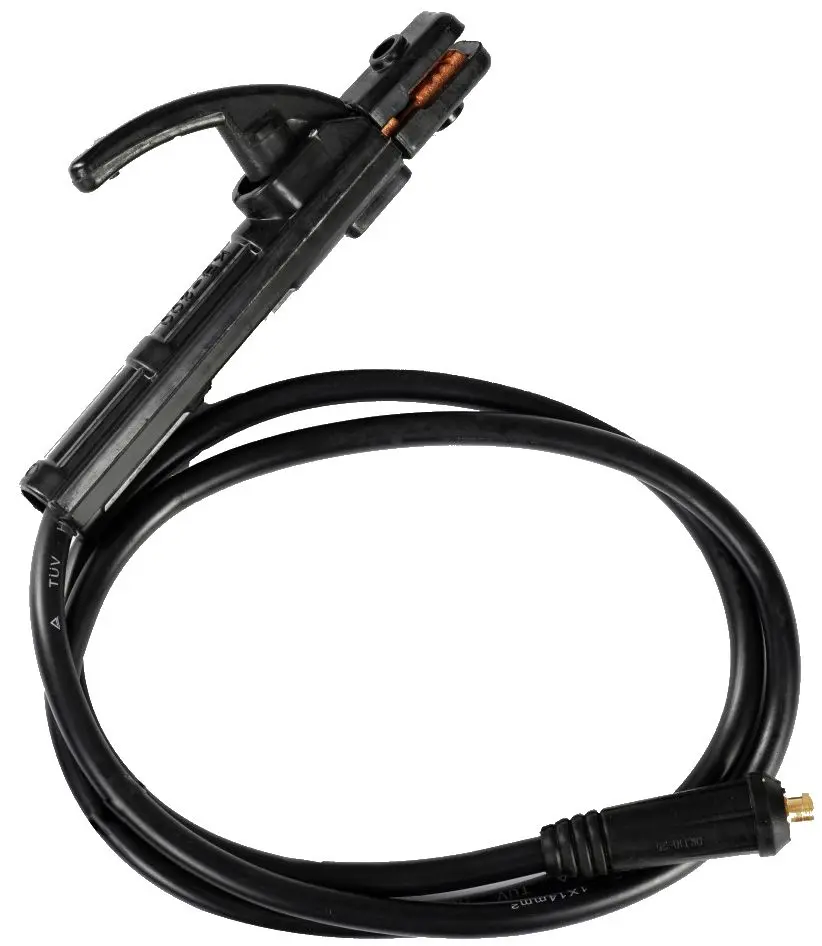 Aparat de sudat Tatta TA-AS120