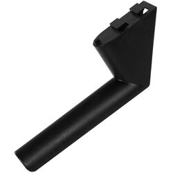 Aparat de sudat Tatta TA-AS120 Thumb