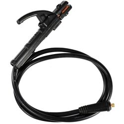 Aparat de sudat Tatta TA-AS160 Thumb