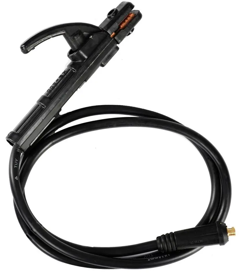 Aparat de sudat Tatta TA-AS160