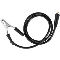 Aparat de sudat Tatta TA-AS160 Thumb