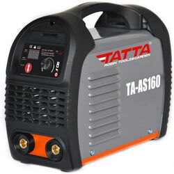 Aparat de sudat Tatta TA-AS160 Thumb