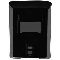 Aparat de sudat Tatta TA-AS160 Thumb