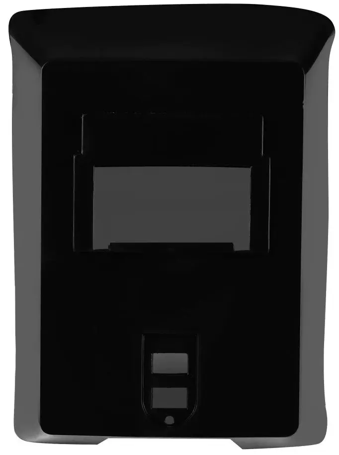 Aparat de sudat Tatta TA-AS160