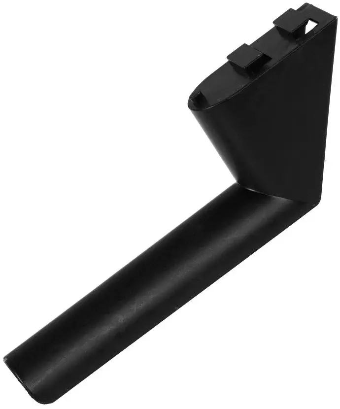 Aparat de sudat Tatta TA-AS160