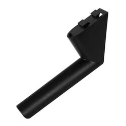 Сварочный аппарат Tatta TA-AS200I (Black/Gray) Thumb