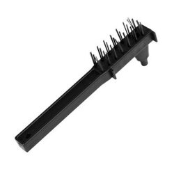 Сварочный аппарат Tatta TA-AS200I (Black/Gray) Thumb