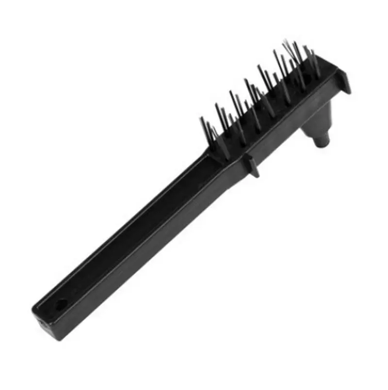 Сварочный аппарат Tatta TA-AS200I (Black/Gray)