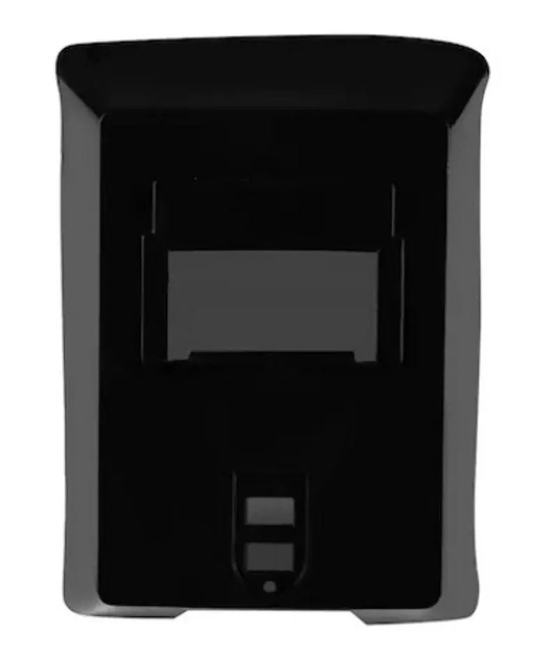 Сварочный аппарат Tatta TA-AS200I (Black/Gray)