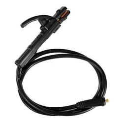 Сварочный аппарат Tatta TA-AS200I (Black/Gray) Thumb