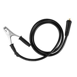 Сварочный аппарат Tatta TA-AS200I (Black/Gray) Thumb