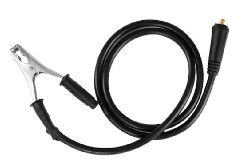 Сварочный аппарат Tatta TA-AS200I (Black/Gray)