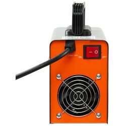 Aparat de sudat Tatta TA-MMA-300 Kit Thumb