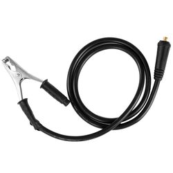 Aparat de sudat Tatta TA-MMA-300 Kit Thumb