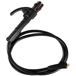 Aparat de sudat Tatta TA-MMA-300 Kit Thumb