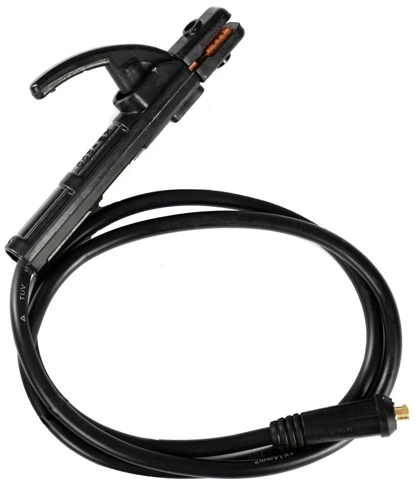 Aparat de sudat Tatta TA-MMA-300 Kit