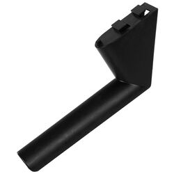 Aparat de sudat Tatta TA-MMA-300 Kit Thumb