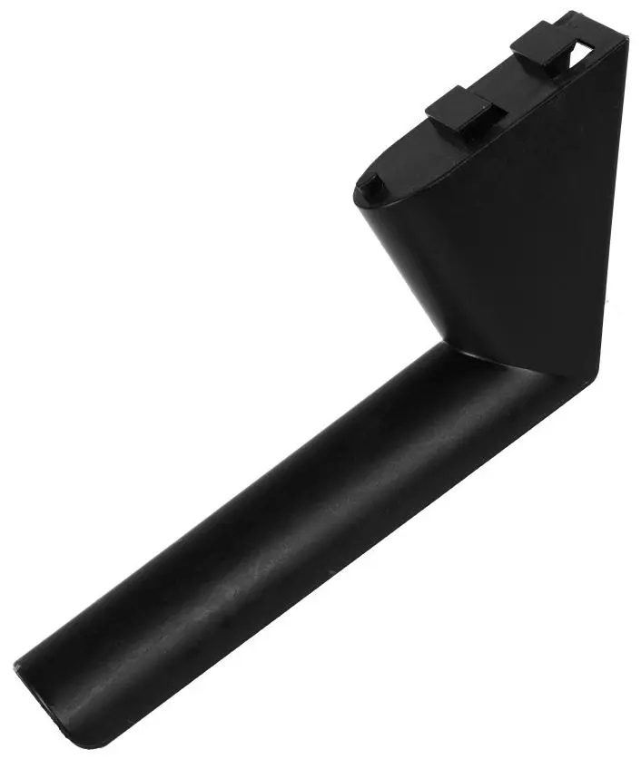 Aparat de sudat Tatta TA-MMA-300 Kit