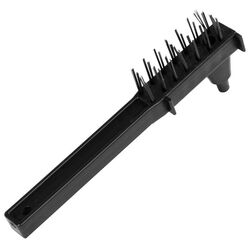 Aparat de sudat Tatta TA-MMA-300 Kit Thumb