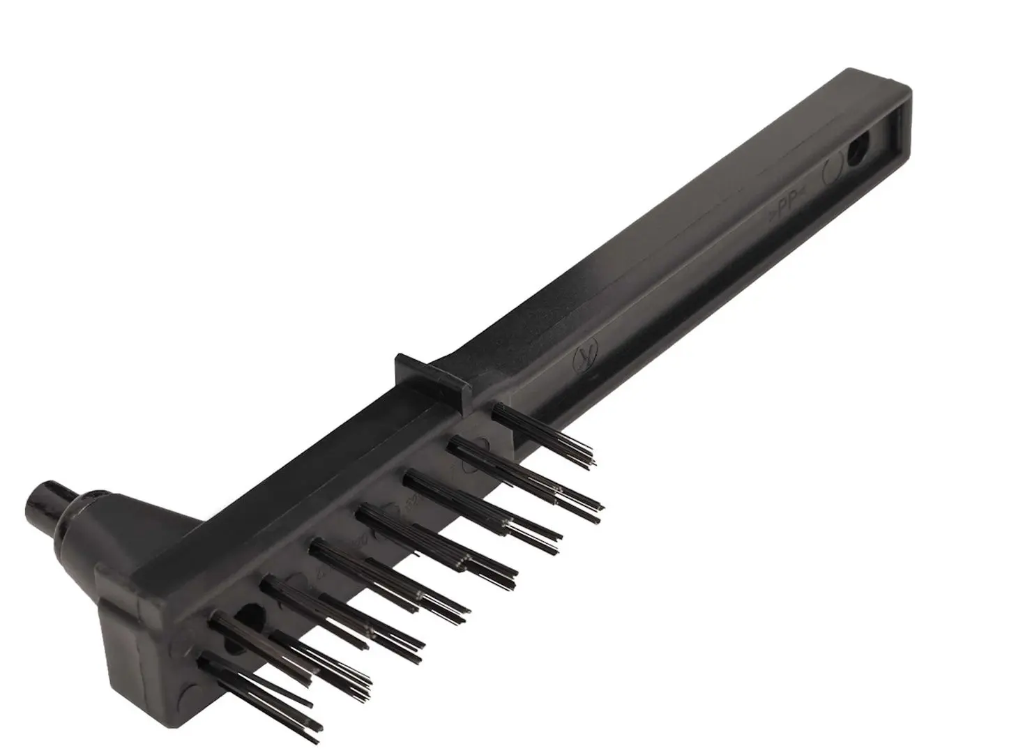 Сварочный аппарат TechnoWorker 4in1 MIG/TIG/MMA/CUT Full