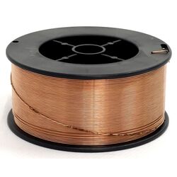 Сварочный аппарат TechnoWorker 4in1 MIG/TIG/MMA/CUT Full Thumb