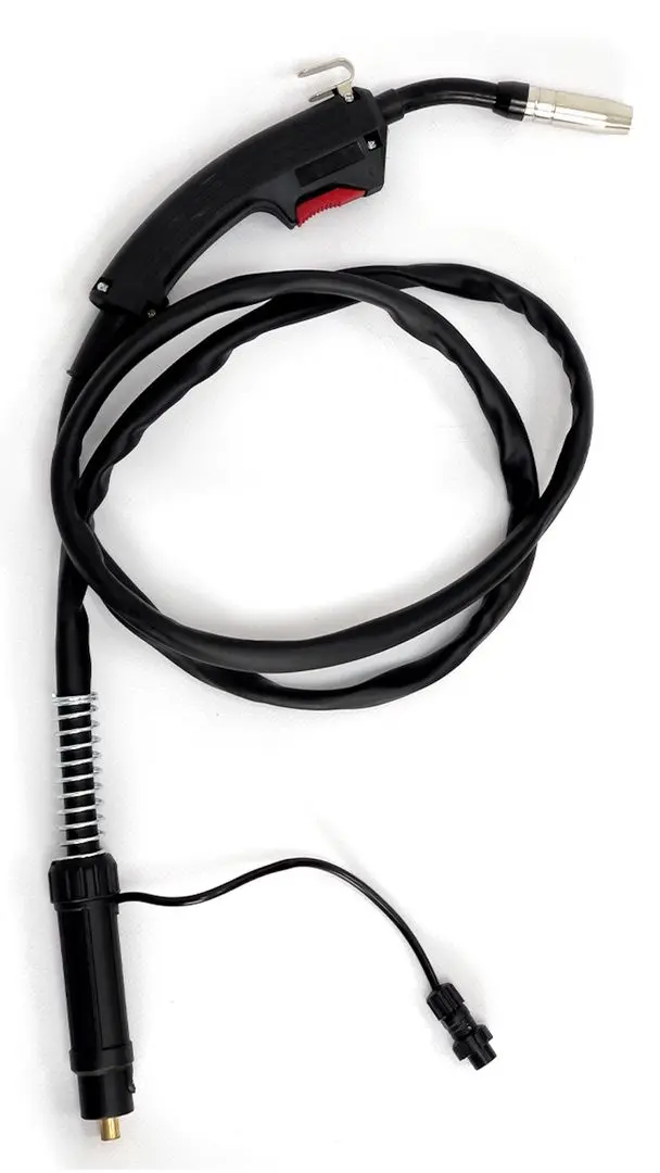 Сварочный инвертор Technoworker FLUX/MMA 200 Professional