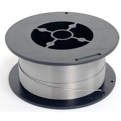 Сварочный инвертор Technoworker FLUX/MMA 200 Professional Thumb