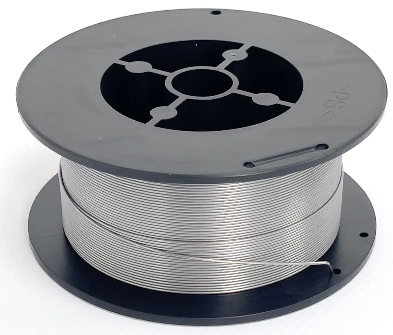 Сварочный инвертор Technoworker FLUX/MMA 200 Professional