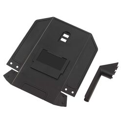 Сварочный инвертор Technoworker FLUX/MMA 200 Professional Thumb