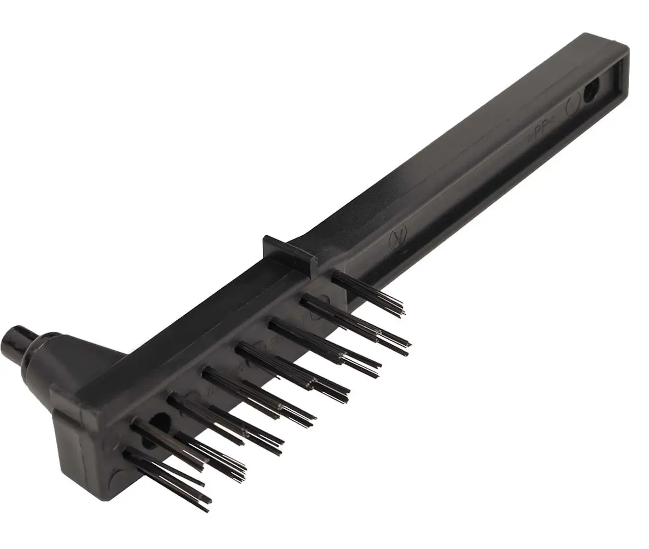 Сварочный инвертор Technoworker FLUX/MMA 200 Professional