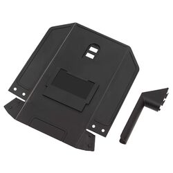 Сварочный инвертор Technoworker MMA 250 Professional Thumb