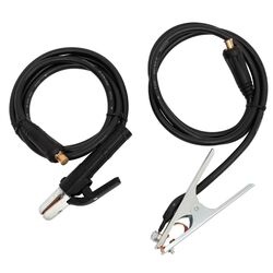 Сварочный инвертор Technoworker MMA 250 Professional Thumb