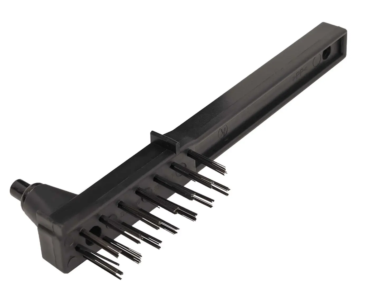 Сварочный инвертор Technoworker MMA 250 Professional