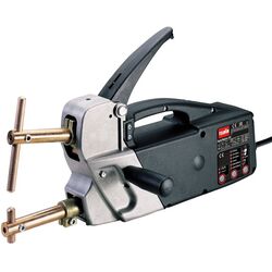 Aparat de sudat in puncte Telwin Digital Modular 230