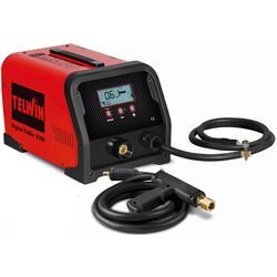 Aparat de sudat in puncte Telwin Digital Puller 5500 Thumb