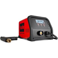 Aparat de sudat in puncte Telwin Digital Puller 5500 Thumb