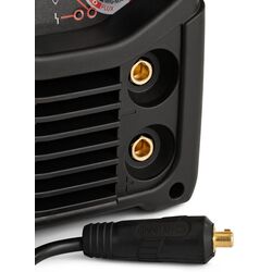 Инверторный сварочный аппарат Telwin Bimax 150i Synergetic Thumb