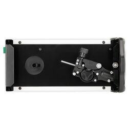 Инверторный сварочный аппарат Telwin Bimax 150i Synergetic Thumb