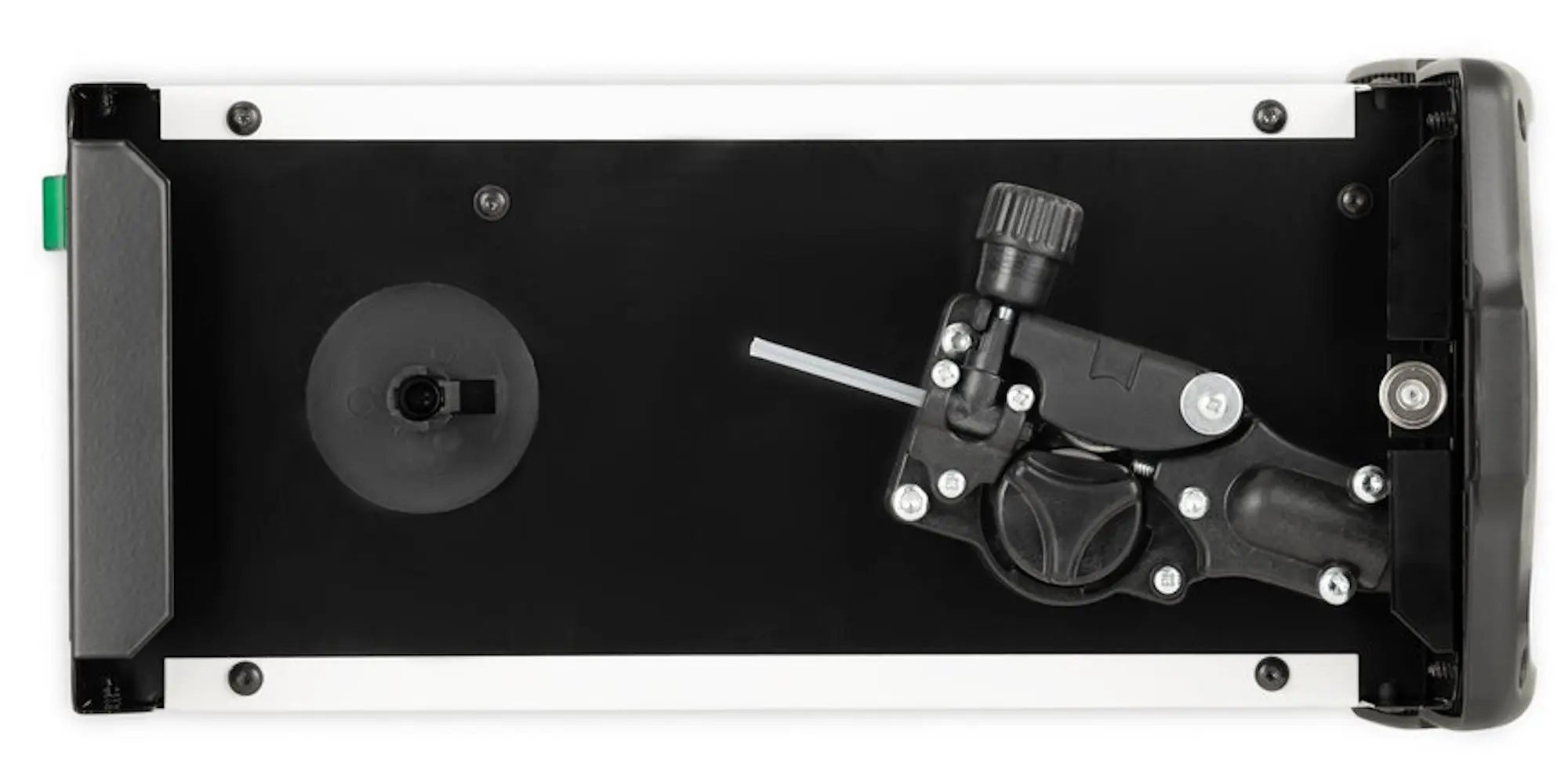 Инверторный сварочный аппарат Telwin Bimax 150i Synergetic