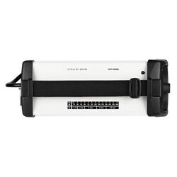 Aparat de sudat cu invertor Telwin Infinity TIG 225 DC+MMA Thumb