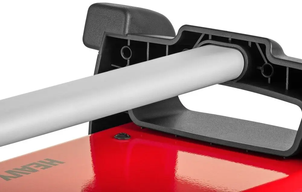 Aparat de sudat cu invertor Telwin Technology XT 236 Solo